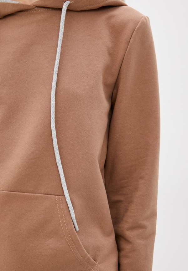 фото Костюм спортивный blacksi