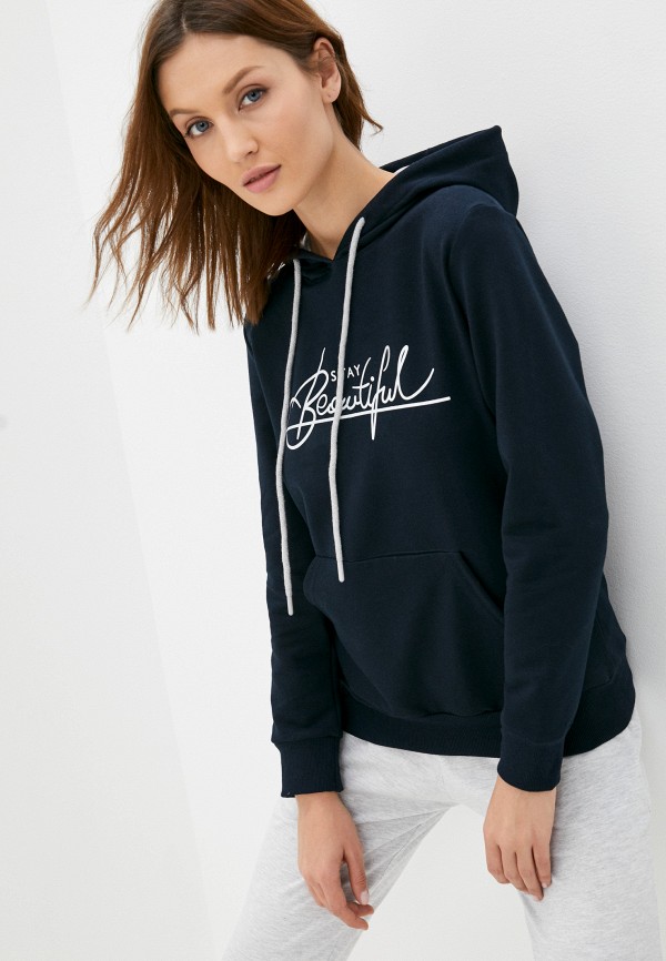 фото Костюм спортивный blacksi