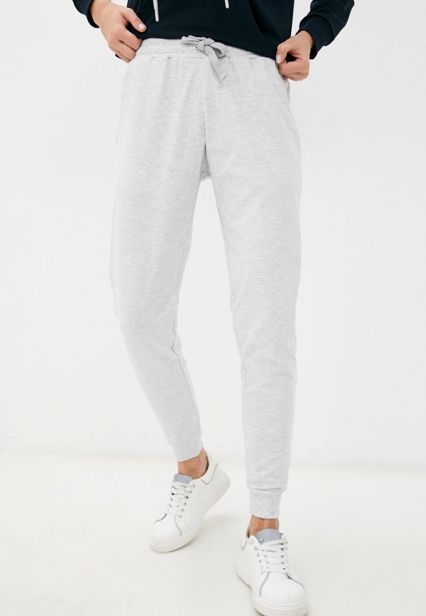 фото Костюм спортивный blacksi