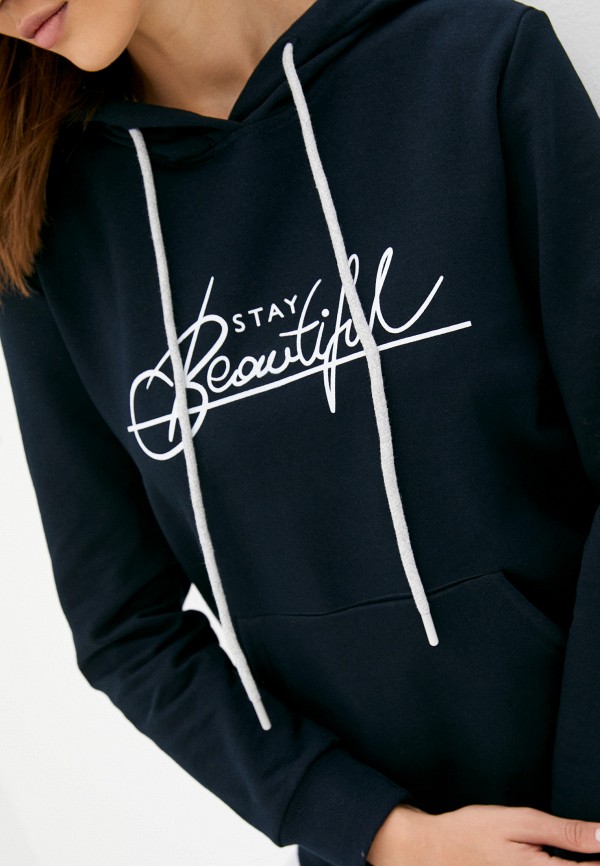 фото Костюм спортивный blacksi