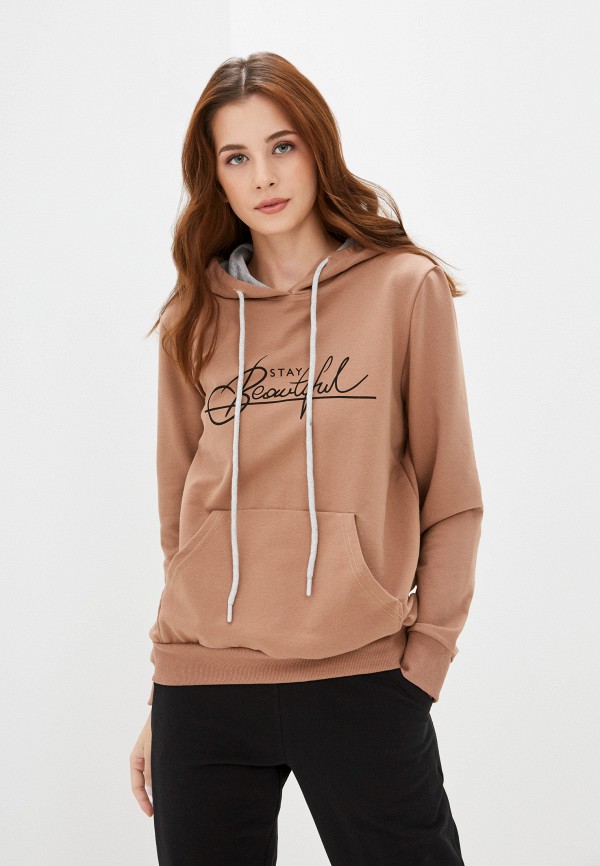 фото Костюм спортивный blacksi