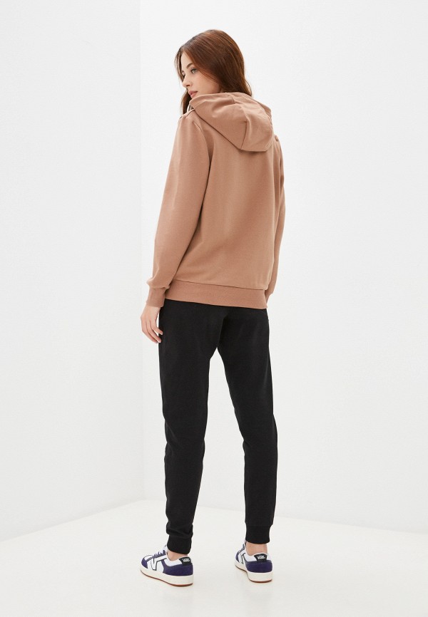 фото Костюм спортивный blacksi