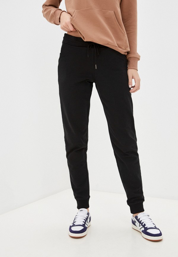 фото Костюм спортивный blacksi