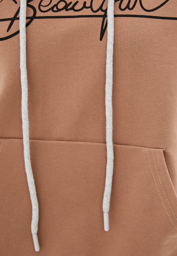 фото Костюм спортивный blacksi