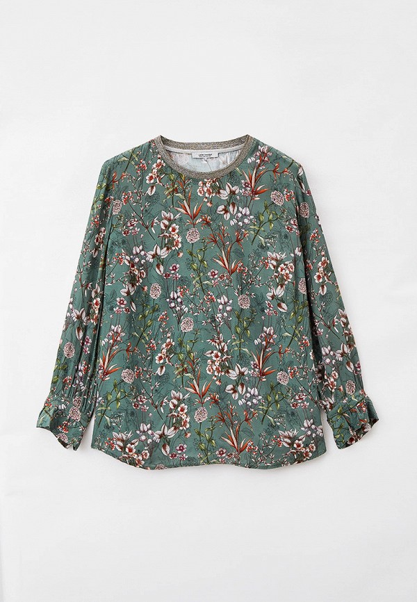 Блуза Lady Sharm Classic