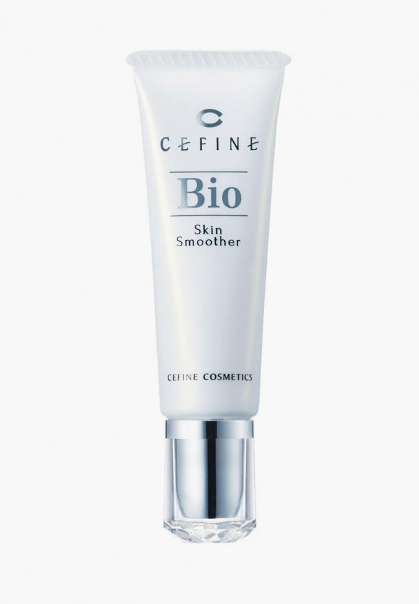 Бальзам для лица Cefine