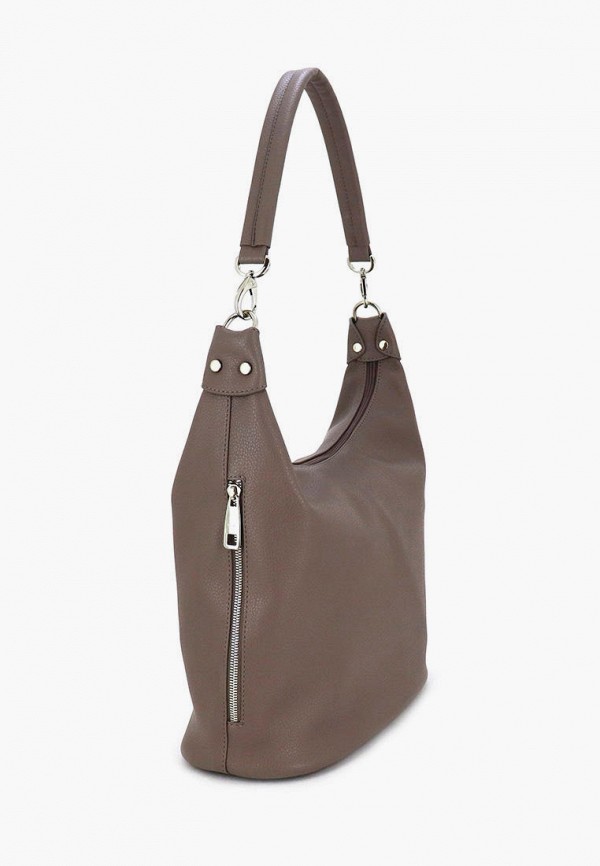 фото Сумка solo