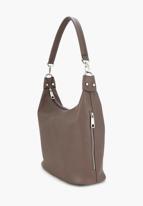 фото Сумка solo