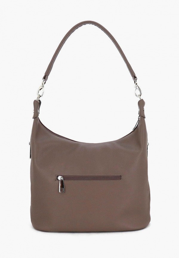 фото Сумка solo