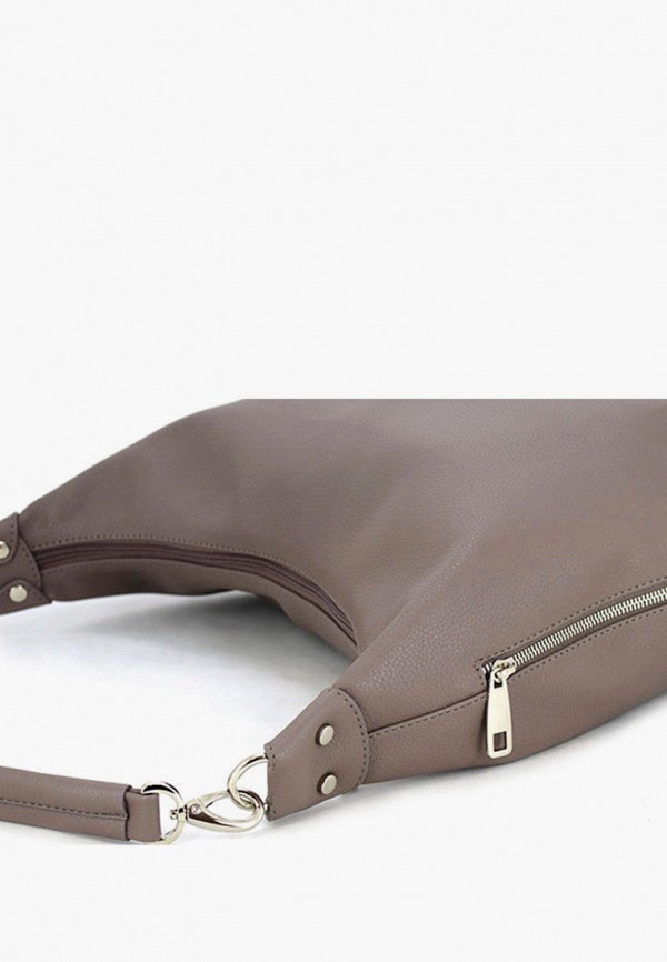 фото Сумка solo