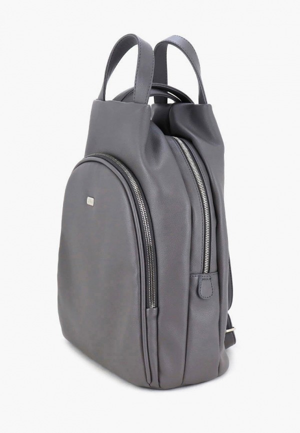 фото Рюкзак solo