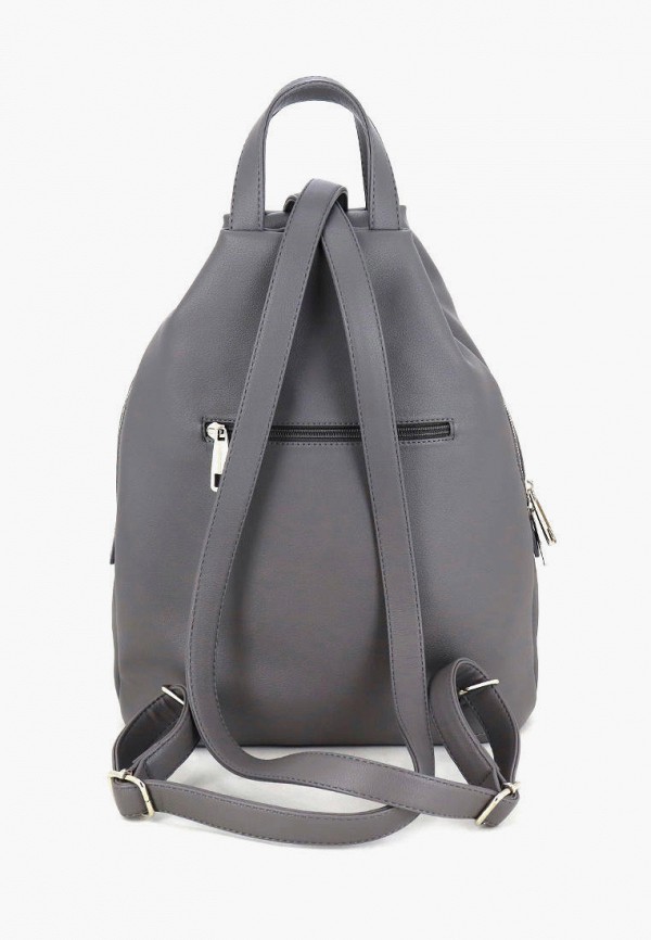 фото Рюкзак solo