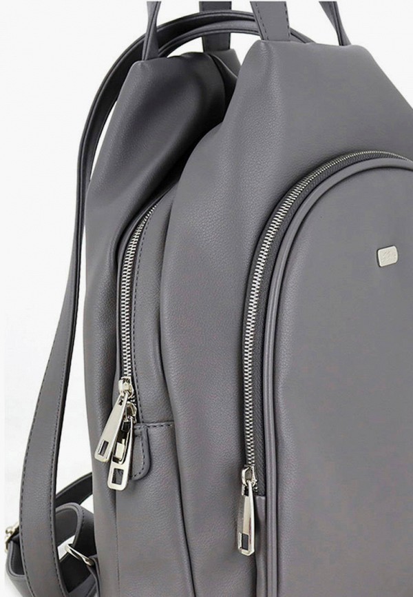 фото Рюкзак solo