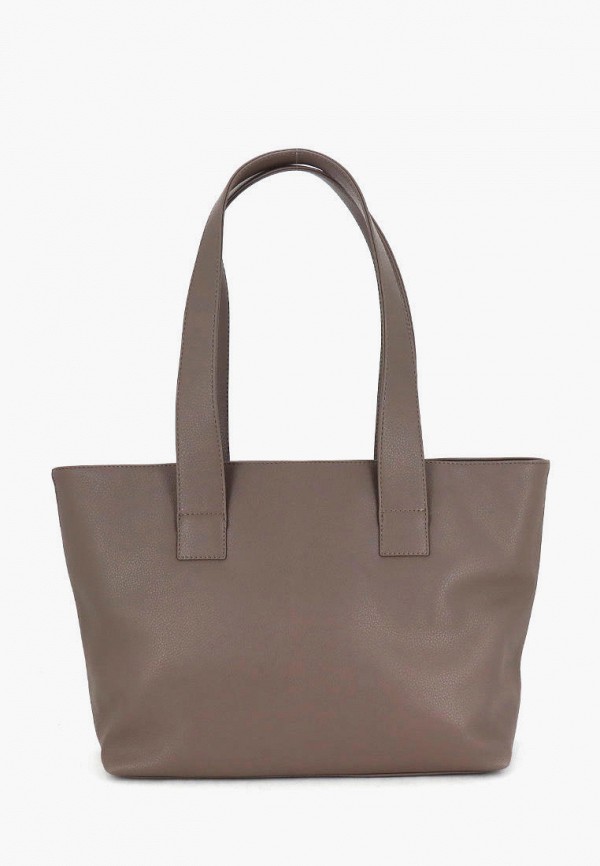 фото Сумка solo