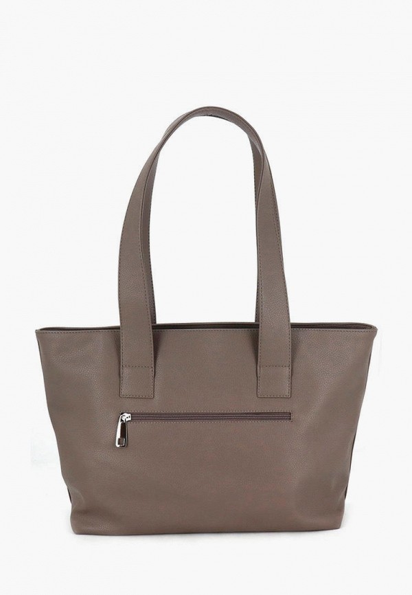 фото Сумка solo