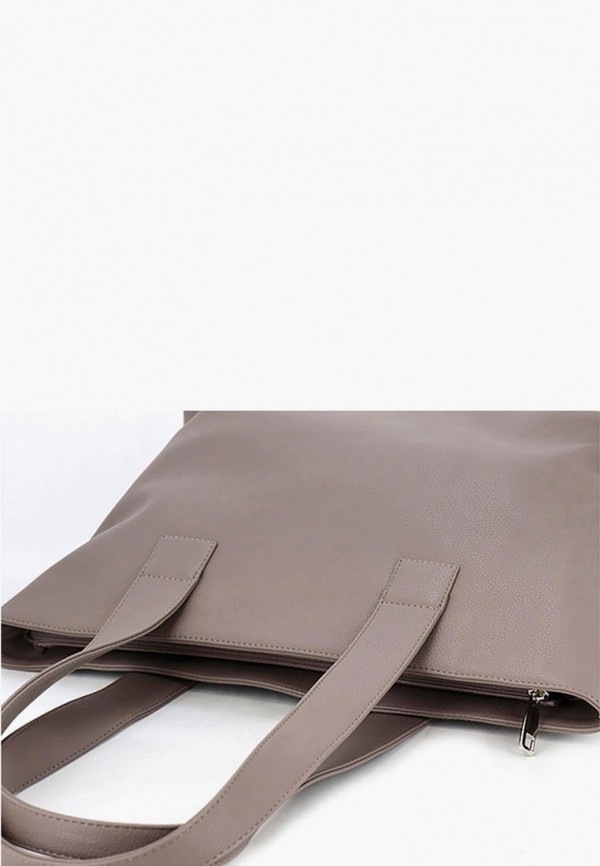 фото Сумка solo