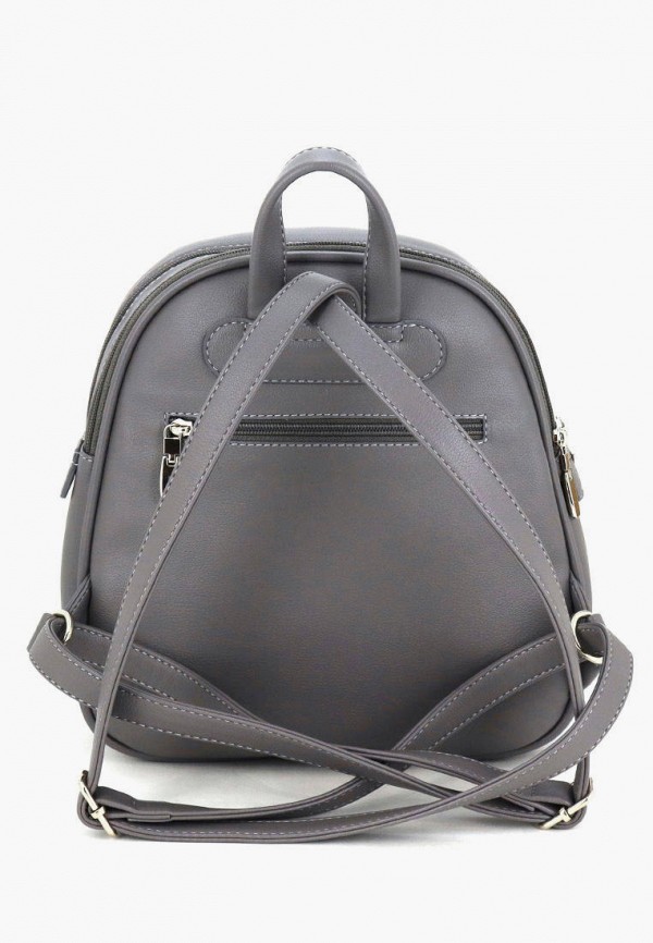 фото Рюкзак solo