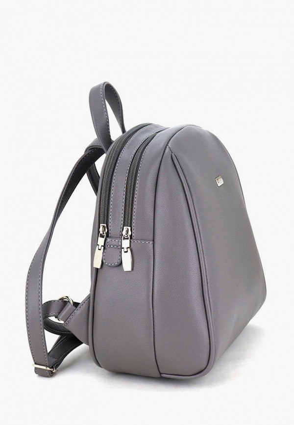 фото Рюкзак solo