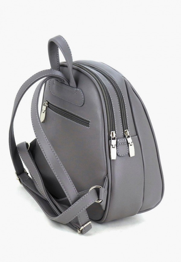 фото Рюкзак solo