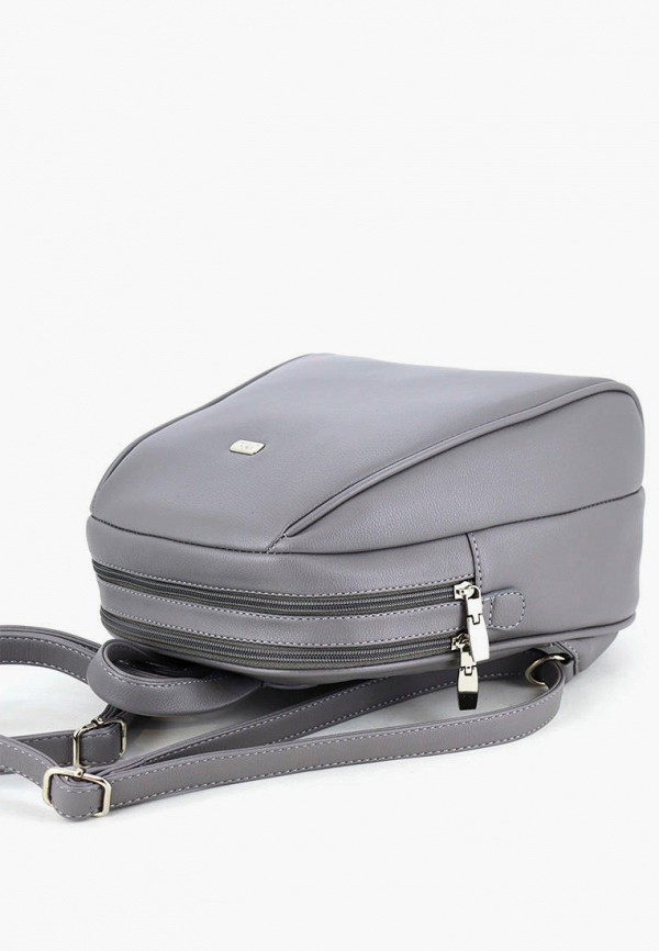 фото Рюкзак solo