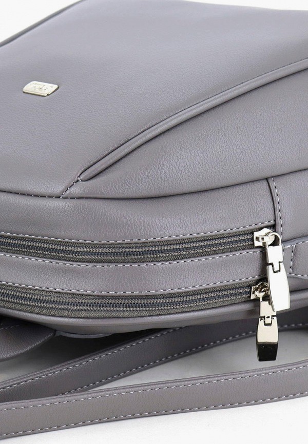 фото Рюкзак solo