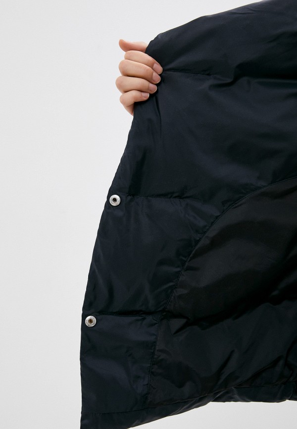 фото Жилет утепленный baon