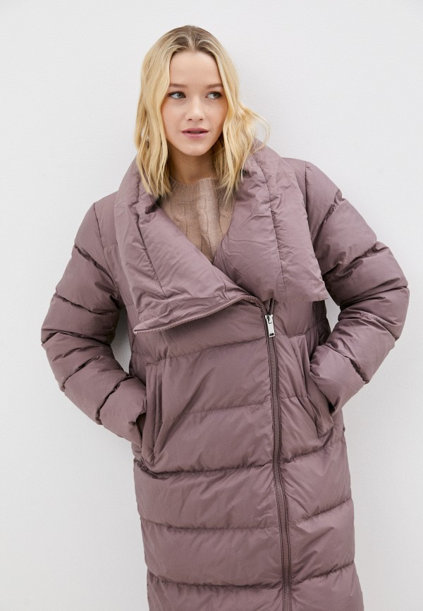 фото Куртка утепленная baon