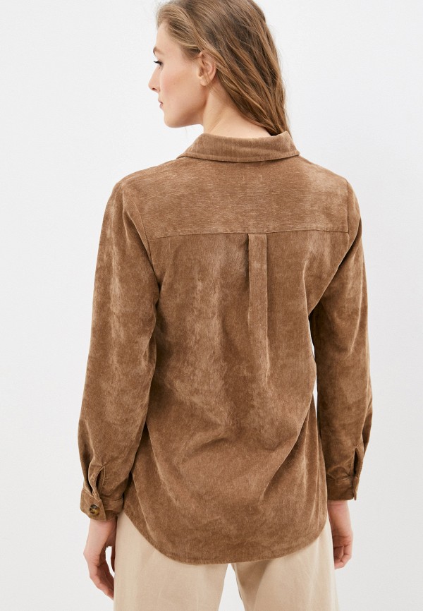 фото Рубашка baon