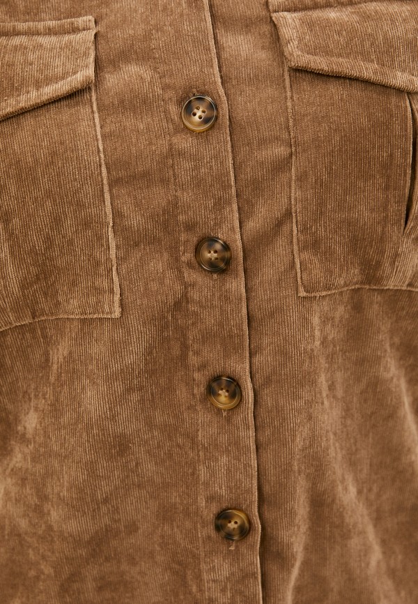 фото Рубашка baon