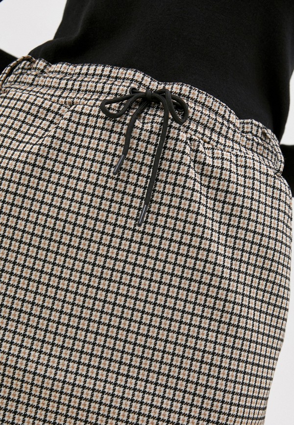 фото Юбка baon