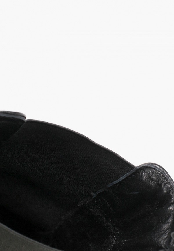 фото Полусапоги tervolina