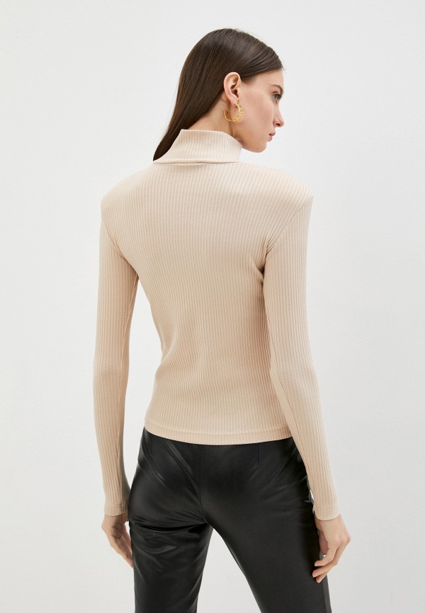 фото Водолазка raya