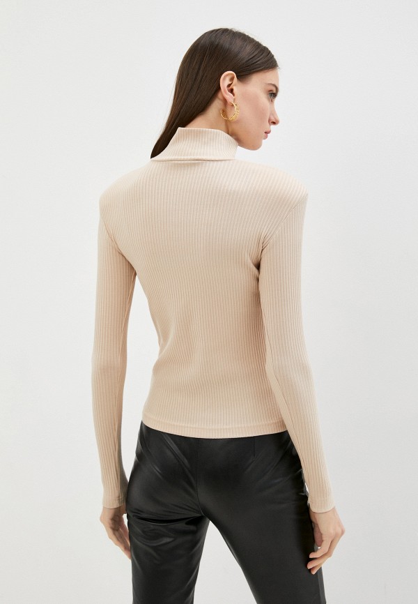 фото Водолазка raya