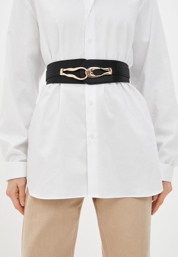 фото Пояс love republic