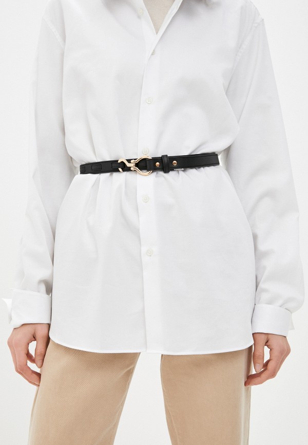 фото Ремень love republic