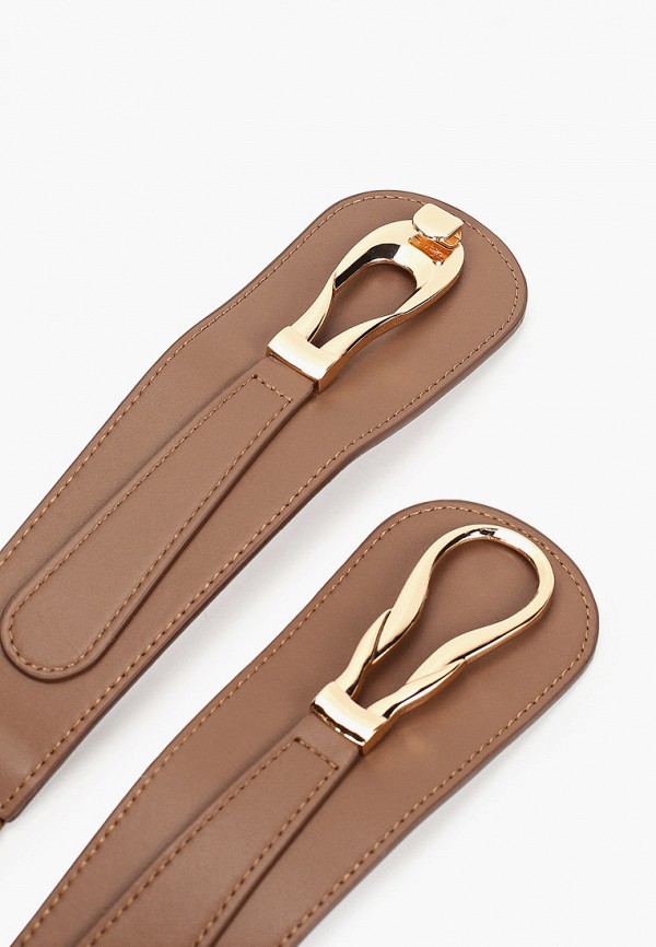 фото Пояс love republic