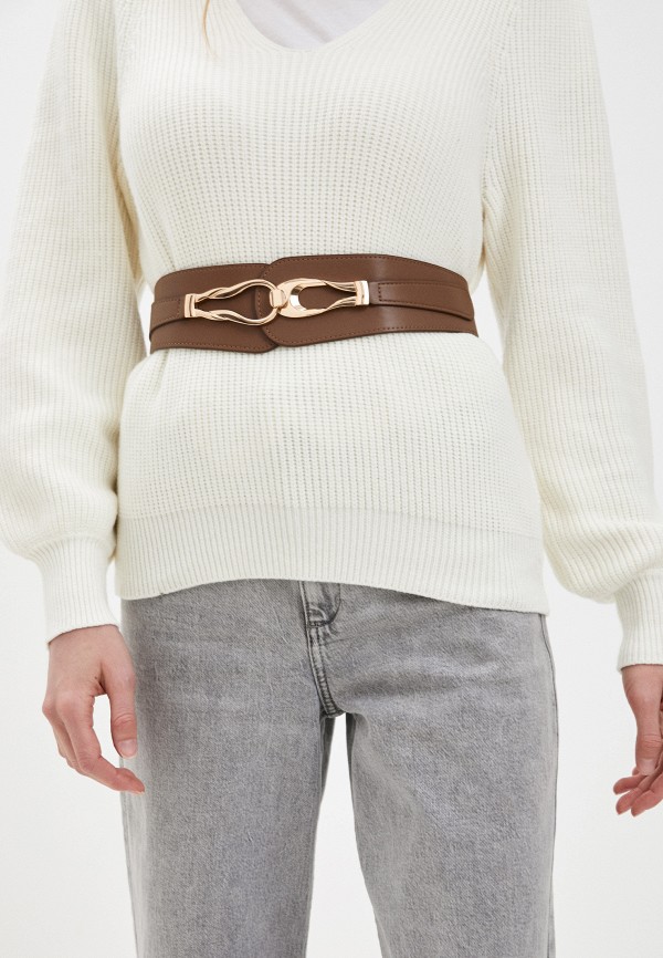 фото Пояс love republic