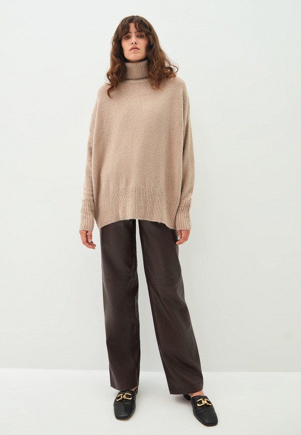 фото Свитер zarina