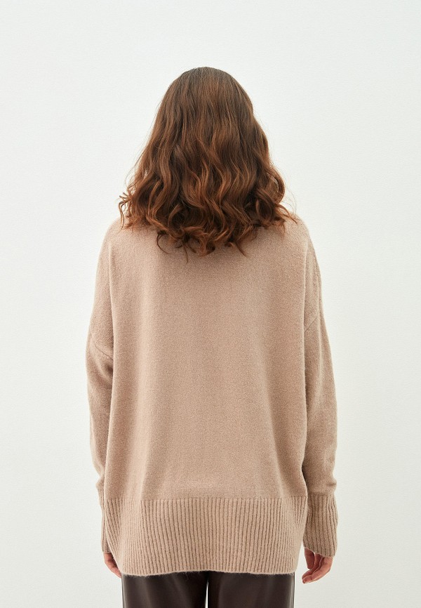 фото Свитер zarina