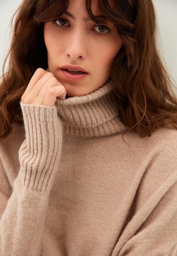 фото Свитер zarina