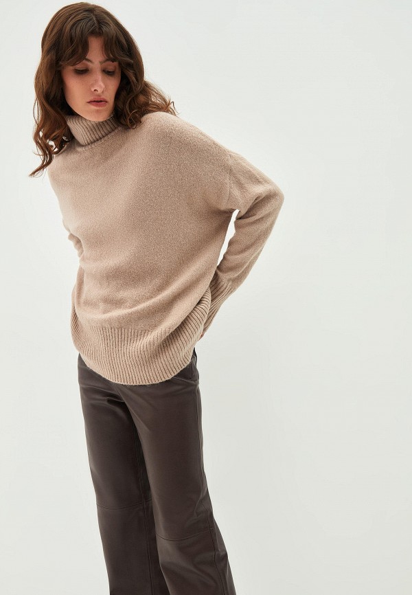 фото Свитер zarina