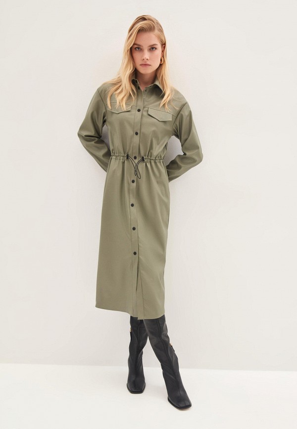 фото Платье zarina