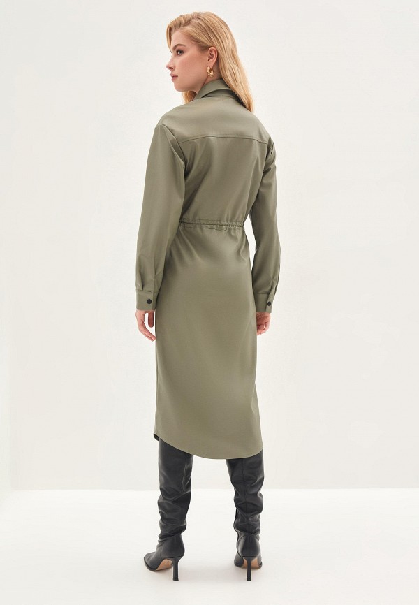 фото Платье zarina