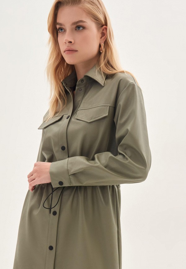 фото Платье zarina