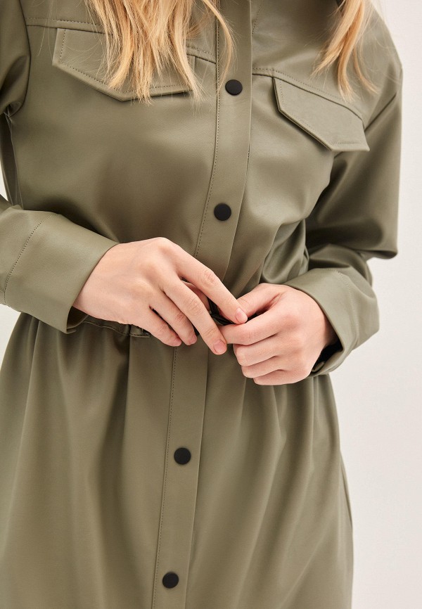 фото Платье zarina