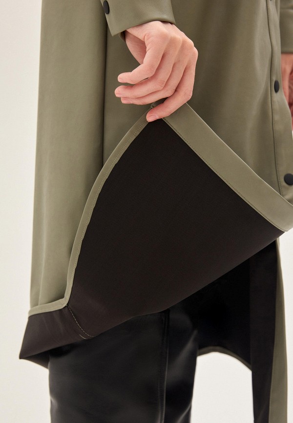 фото Платье zarina