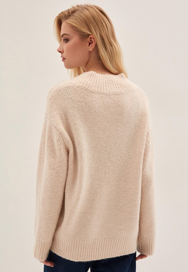 фото Пуловер zarina