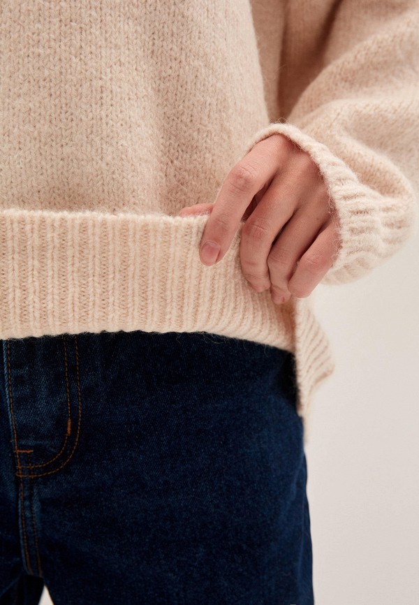 фото Пуловер zarina