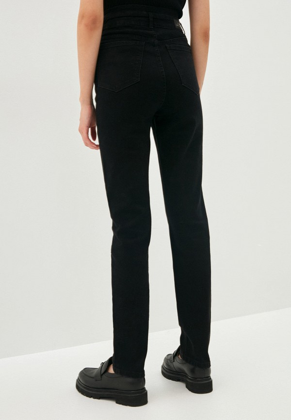 фото Джинсы zarina