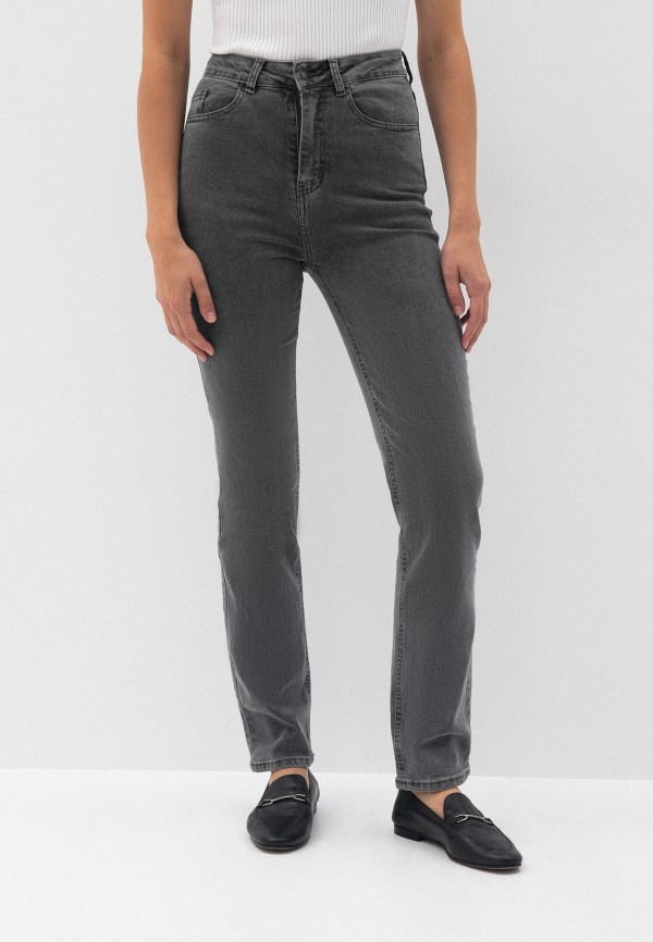 фото Джинсы zarina